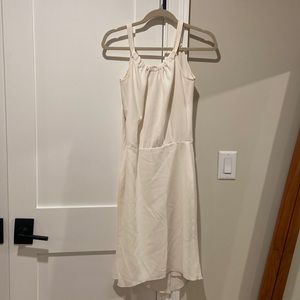 Rachel Roy mid length dress